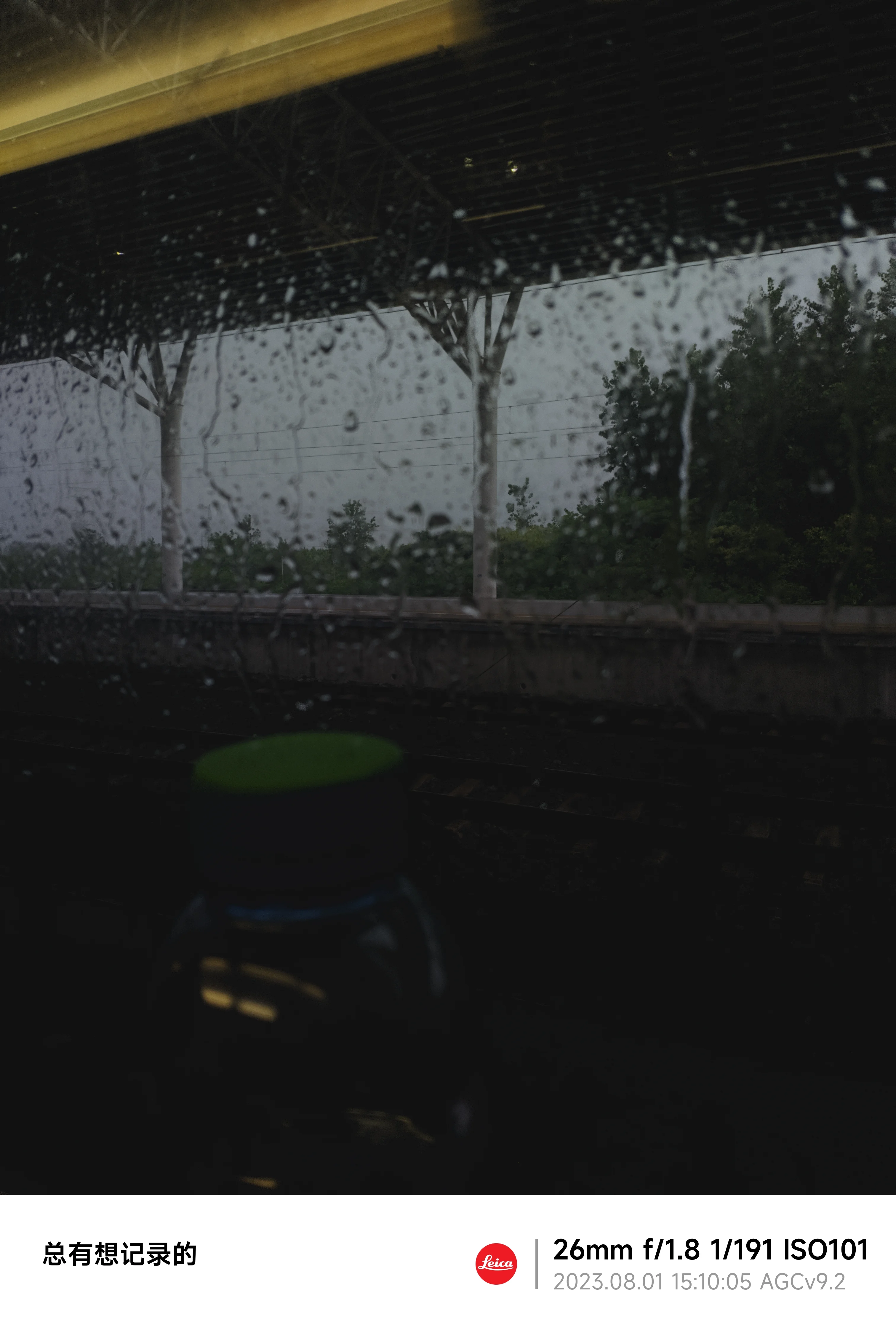 别说,还挺有感觉