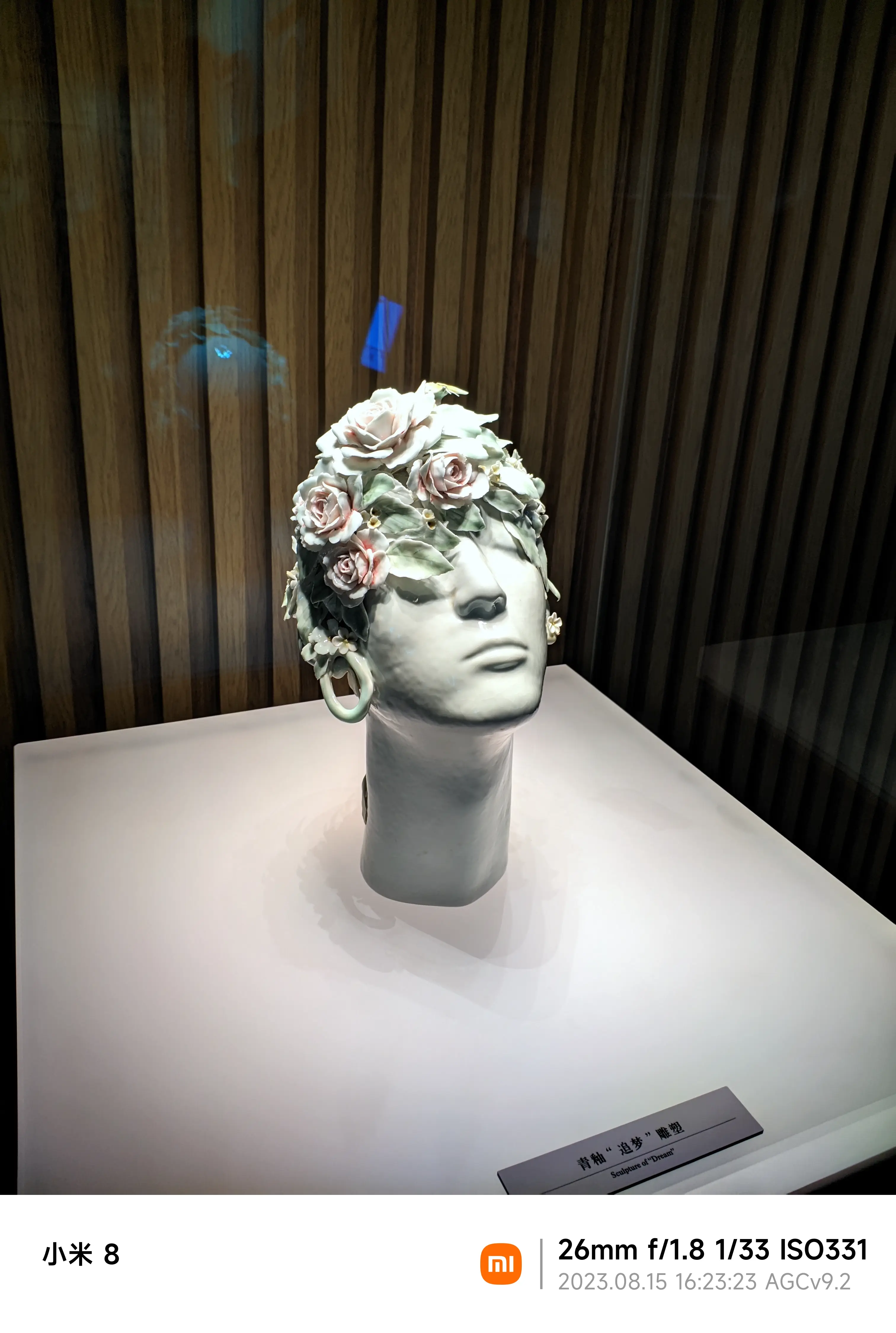 agc_20230815_162314622